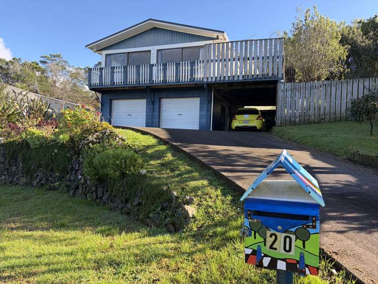 20 Tauroa Street Raumanga_1