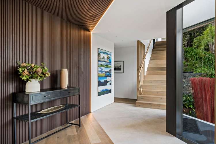 12 Berowald Place St Heliers_11