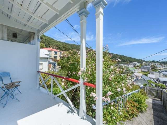 21 Stafford Street Mount Victoria_2