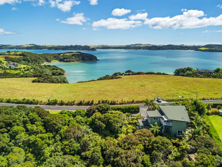300 Opito Bay Road Kerikeri_35