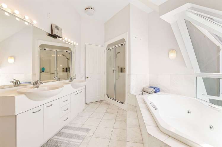 9 Dunkeld Lane Redcliffs_15