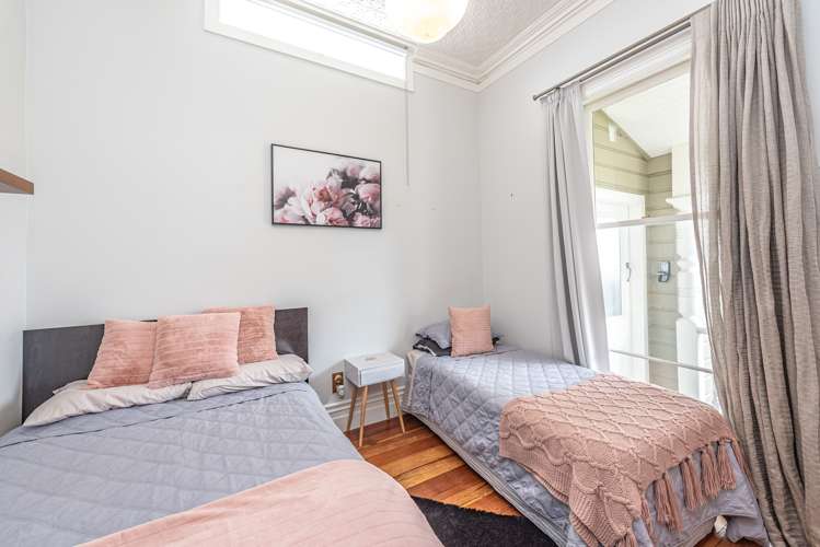 2 Watkin Street Tawhero_7