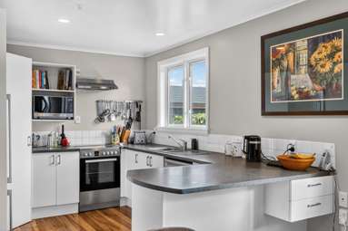 9 Sandwich Road_1