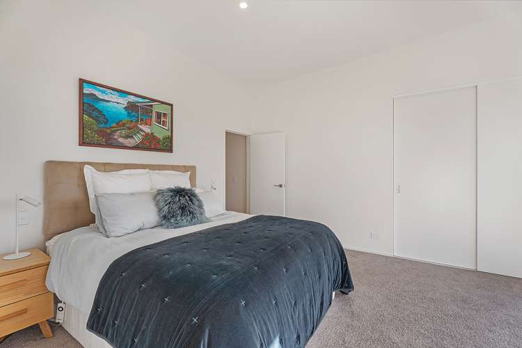 31 Tairua Palms Place Tairua_22