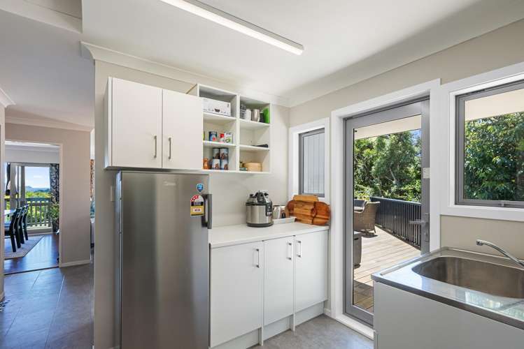 64 Kotare Street Waikanae_12