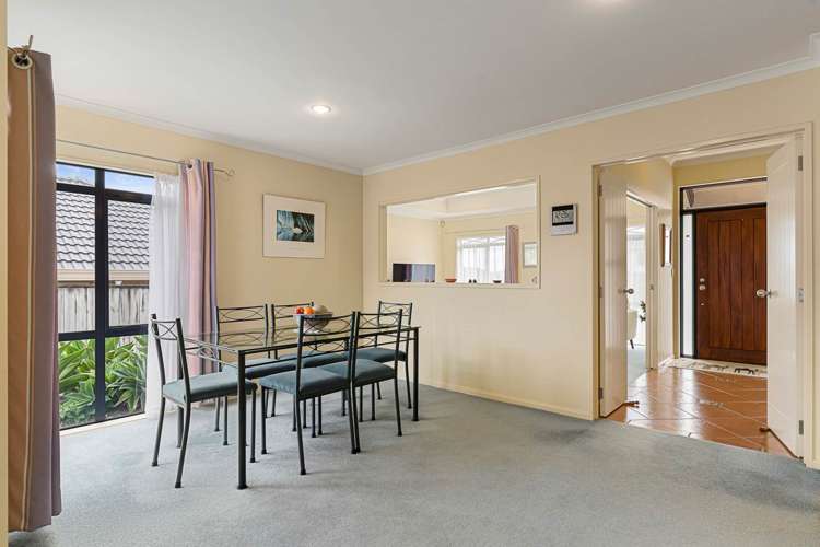 31 Newbliss Crescent East Tamaki Heights_13