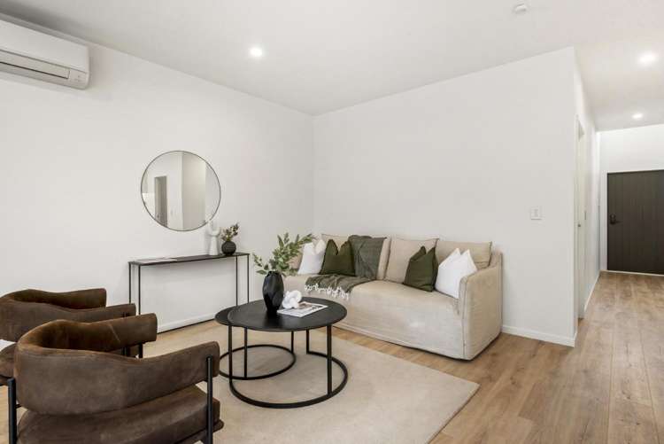 8 Marutuahu Road Stonefields_7