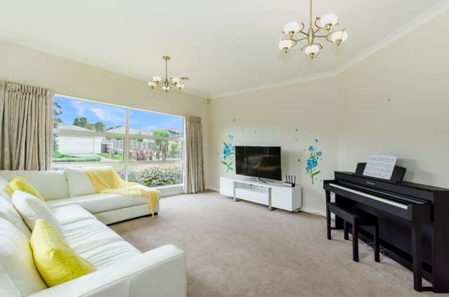 7 Otupoa Way Paraparaumu_2