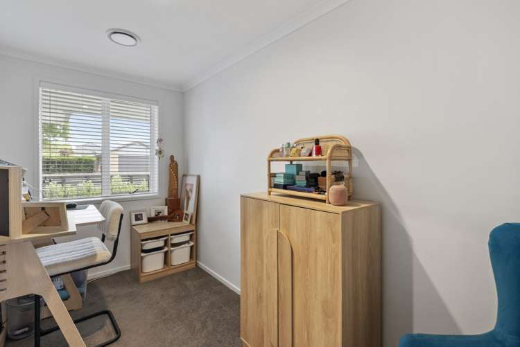 43 Te Ranga Memorial Drive Pyes Pa_12