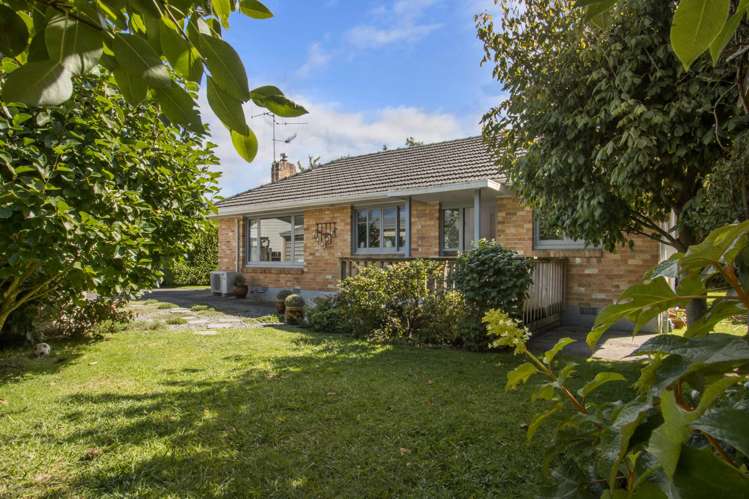 16 Polley Crescent Katikati_15