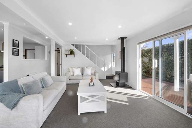 147 Barrett Road Whalers Gate_3
