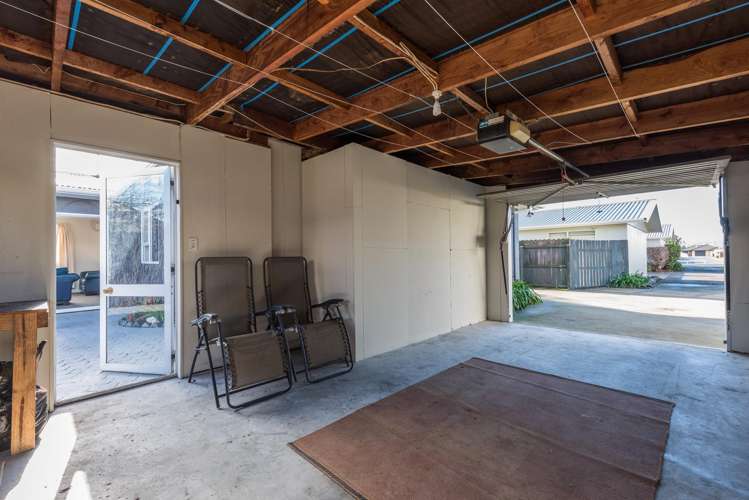 6 Goodman Street Blenheim Central_20