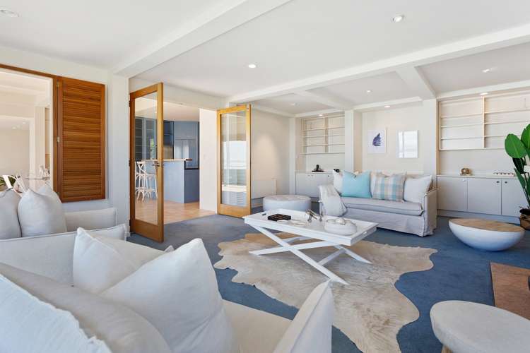 30 Whitewash Head Road Scarborough_7