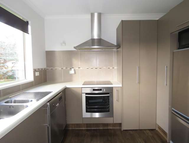 77 Buller Road Reefton_2