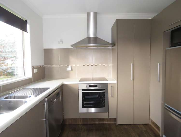 77 Buller Road_2