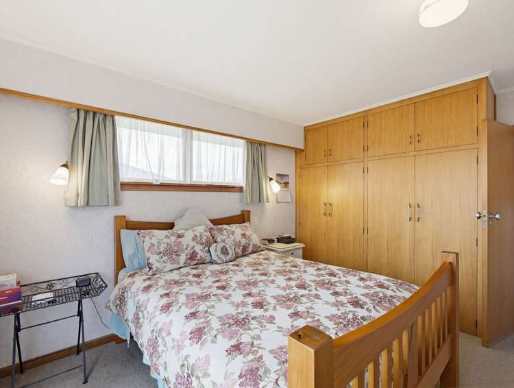 64 Creek Road Allenton_14