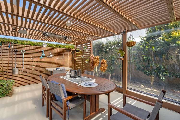 14 Pacific Place Whitianga_20