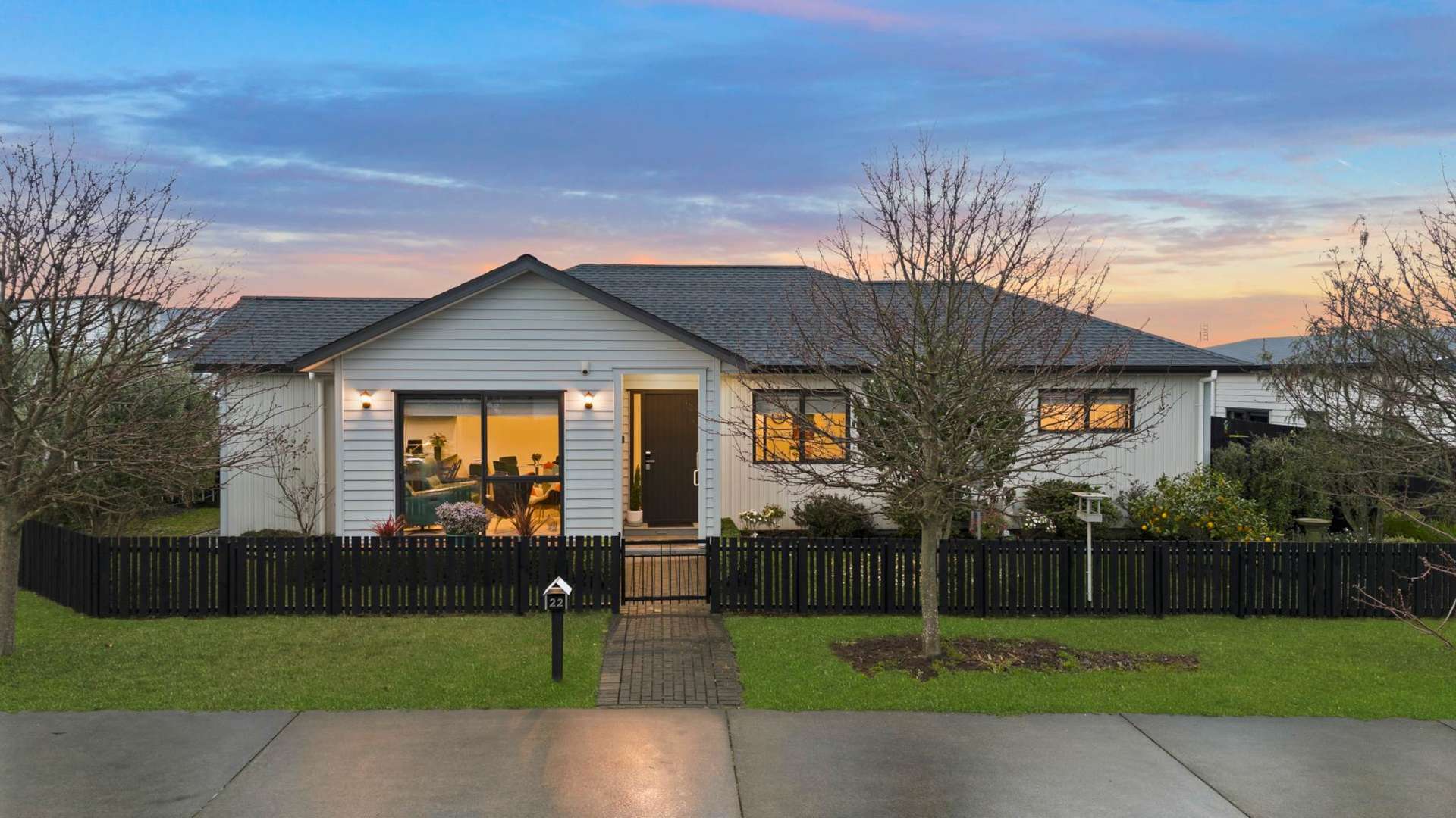 22 Jutland Road Pukekohe_0