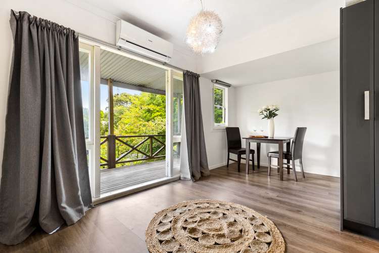 9 Victory Road Laingholm_2