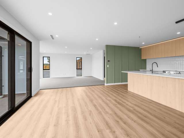 36 Westview Drive Tinwald_2