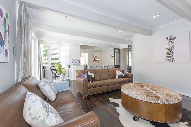 27 Ranui Road Remuera_22