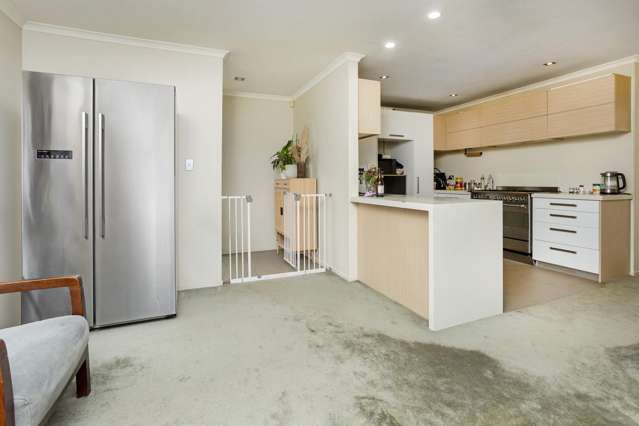 5 Chloe Place Massey_4
