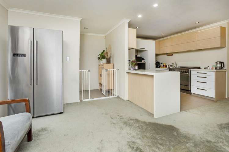 5 Chloe Place Massey_4