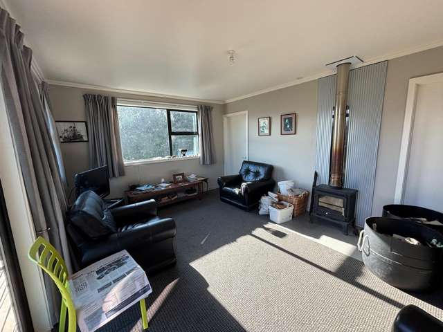 0104 Oneone Road, Poerua Harihari_3