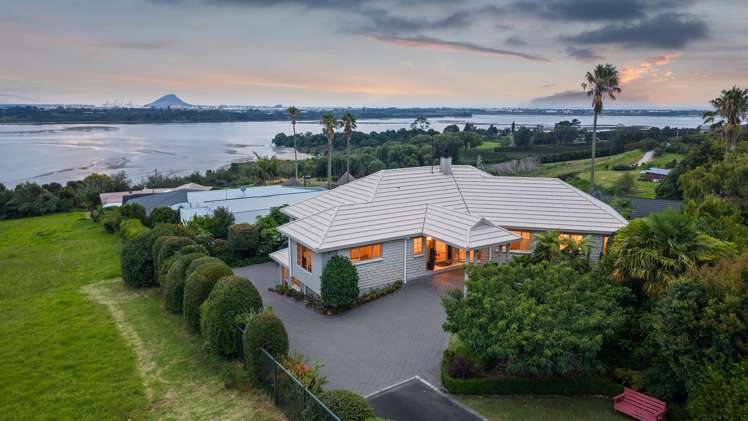 6/674L Ranginui Road Welcome Bay_12