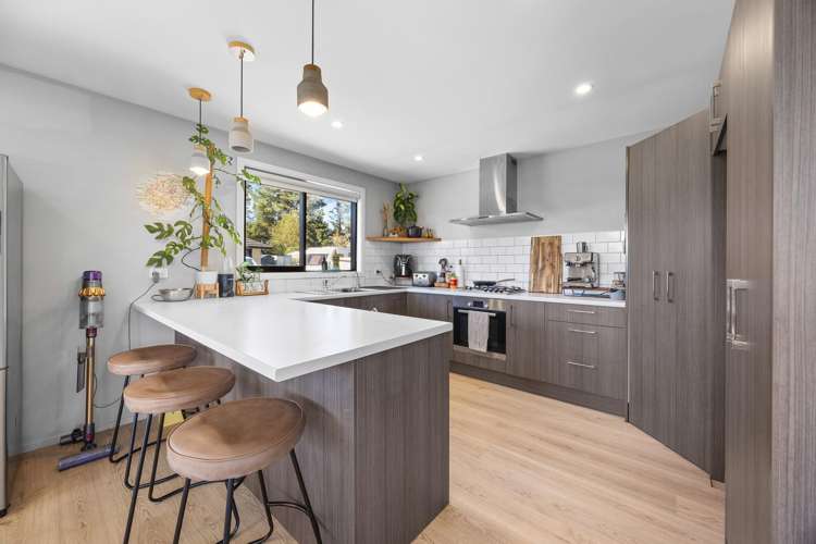 41 Finch Street Albert Town_9