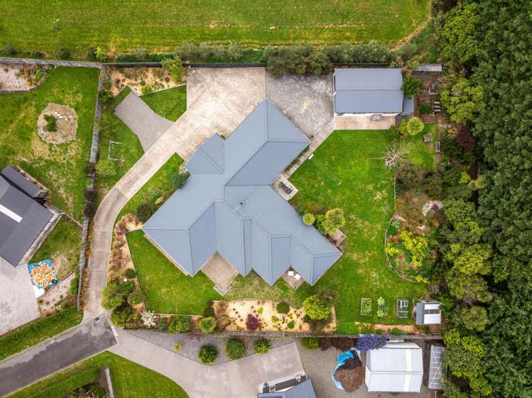 32 Mill Grove Clareville_35
