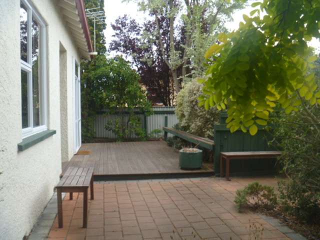 1a Samson Street Alexandra_3