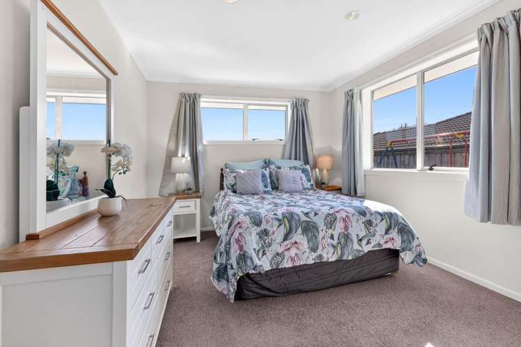 8 Tashi Place Matamata_14