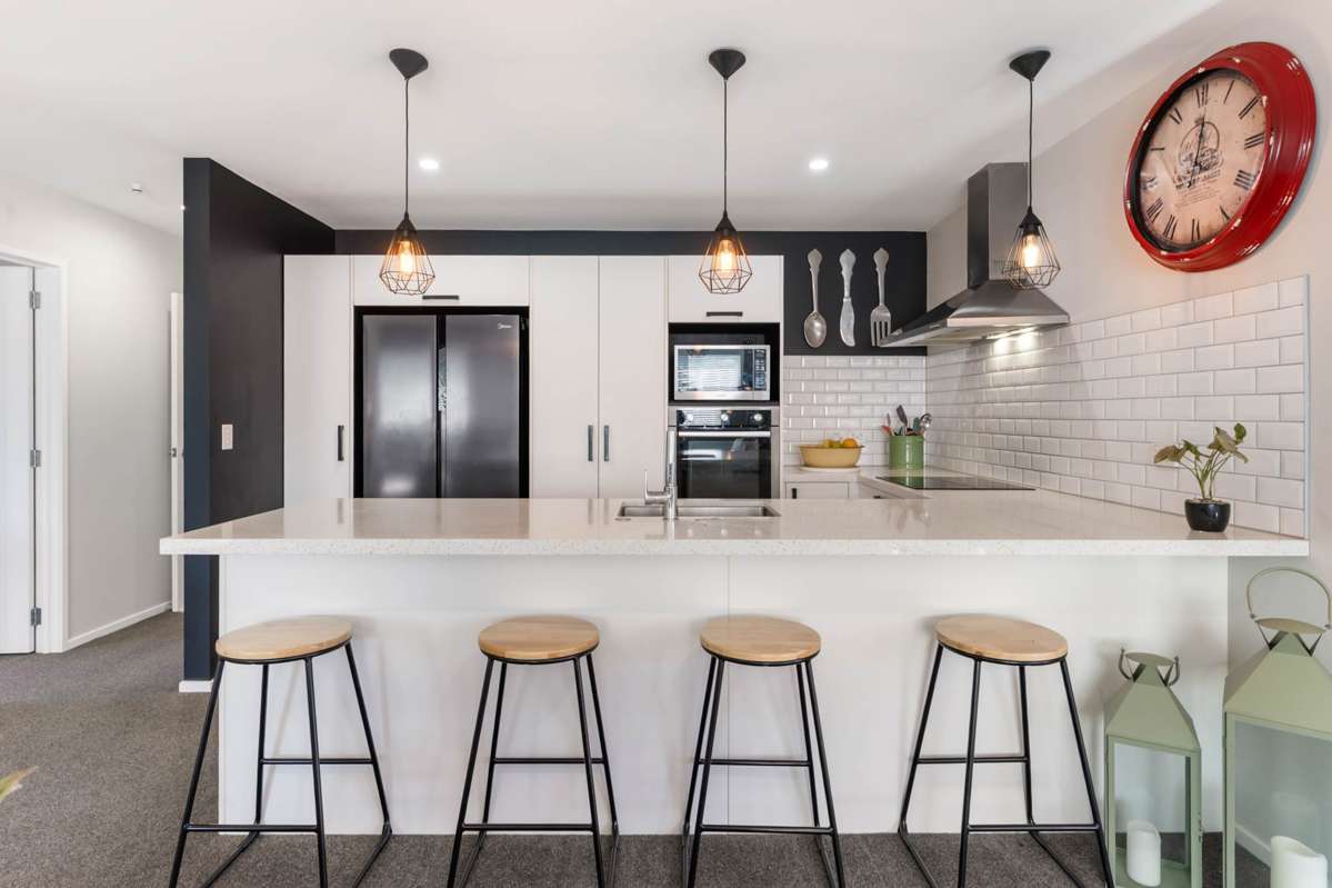7 Westmuir Crescent_4
