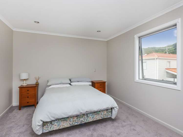 21/36 Dee Street Island Bay_12