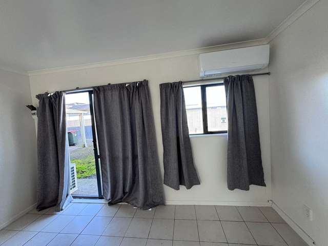 35B Alexander Street Awapuni_2