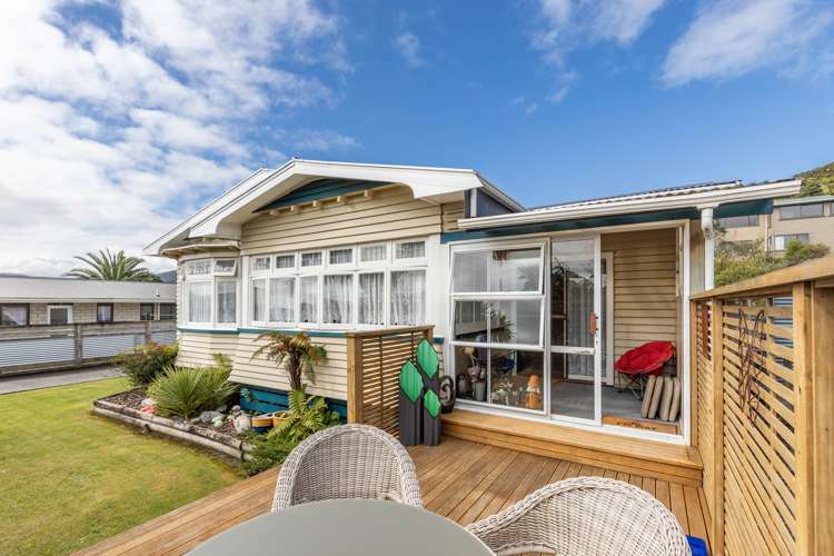 27 Byron Street Greymouth_22