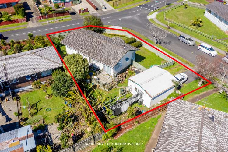 1 Fairlight Place Manurewa_19