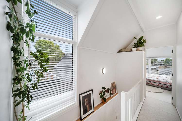 6/5 Patterson Street Sandringham_14