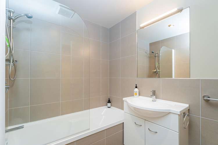 372 Tangiora Avenue Whangapoua_18