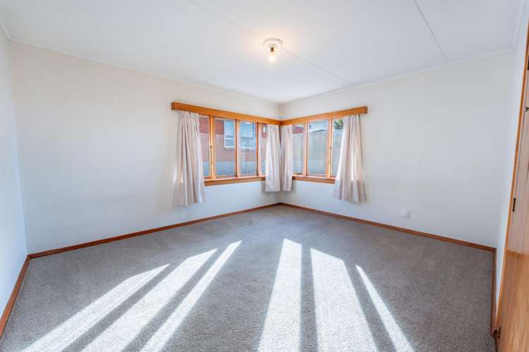 40 Rose Street Parkside_11