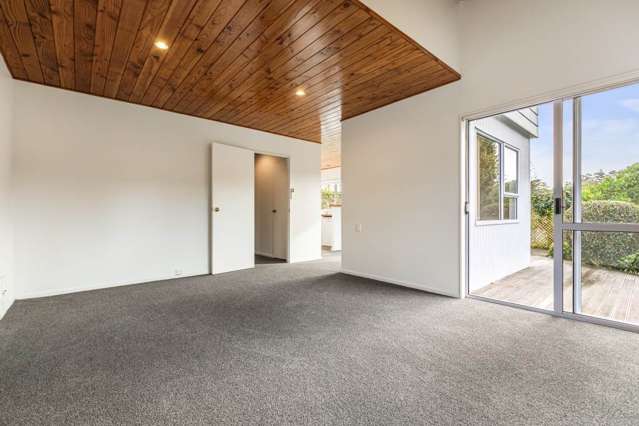 7B Normanton Street Glenfield_4