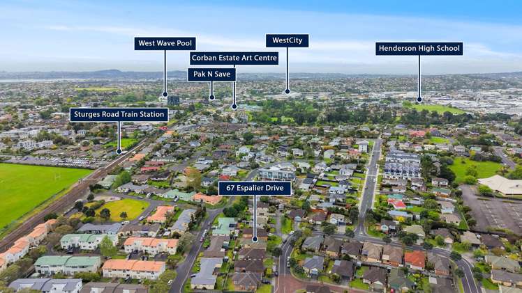 67 Espalier Drive Henderson_26