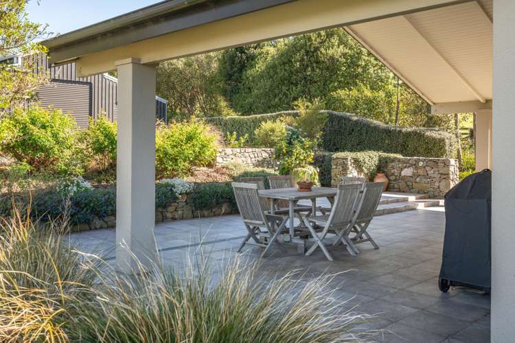 194 Okains Bay Road Akaroa_21