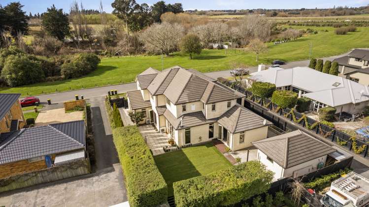 68 Willowview Drive Redwood_43