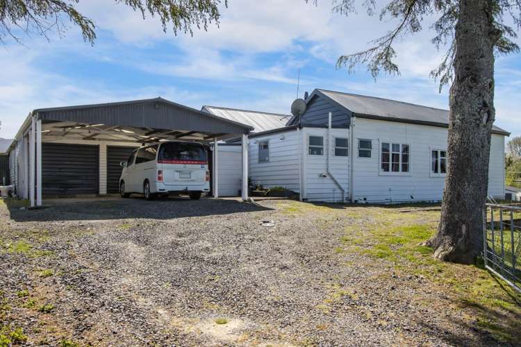 9A Evans Street Waihi_18