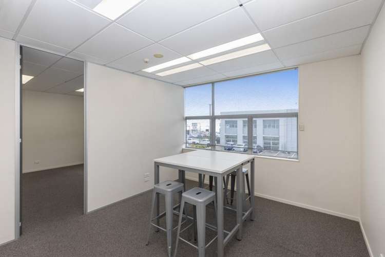 10/150 Cavendish Road Casebrook_5