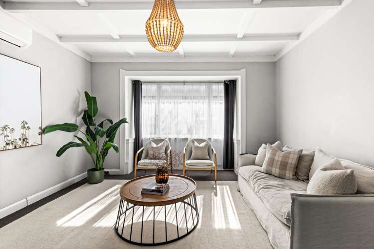 15 Taradale Road Marewa_8