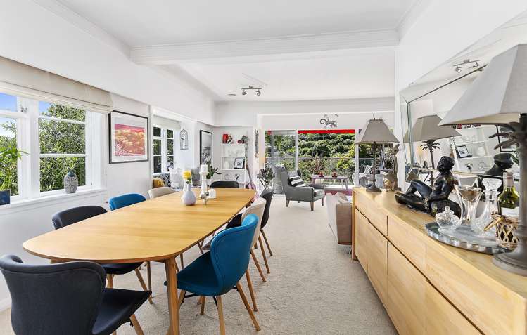 34 Ashleigh Crescent Miramar_4