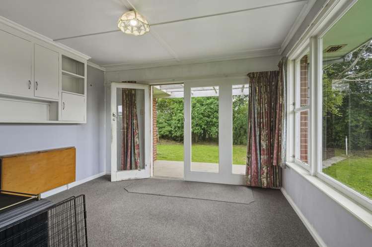 36 Dryden Street Milton_7